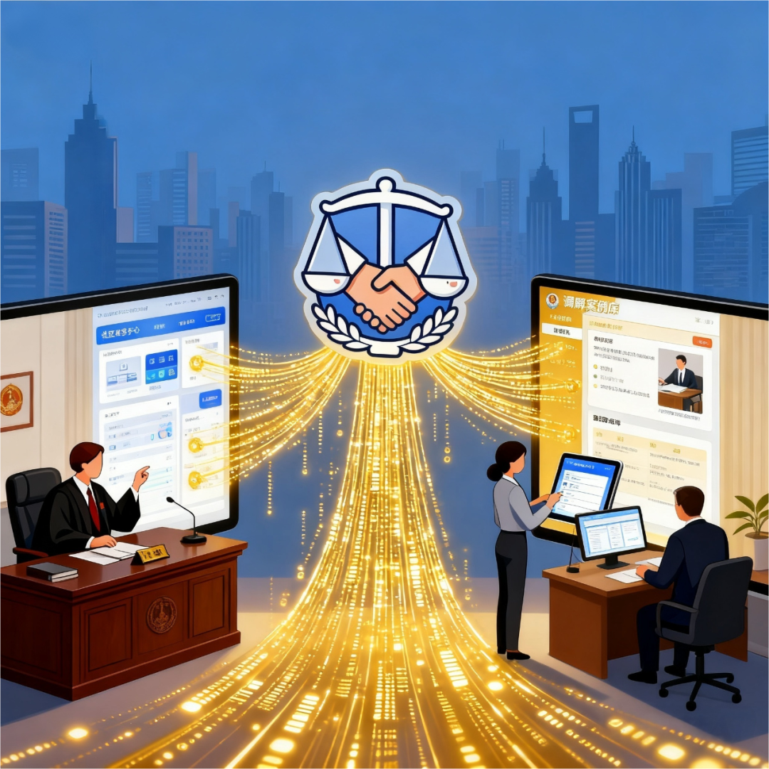 卓英軟件 卓英軟件